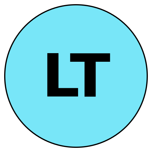 LoyalTraveler